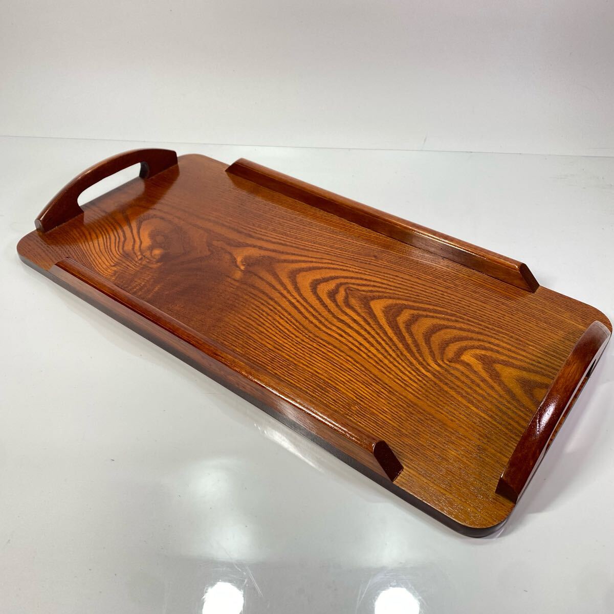 2025年最新】Yahoo!オークション -茶道具 煎茶道具 盆の中古品