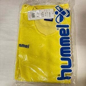hummel