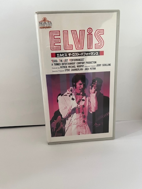 2025年最新】Yahoo!オークション - ロック、ポップス（洋楽