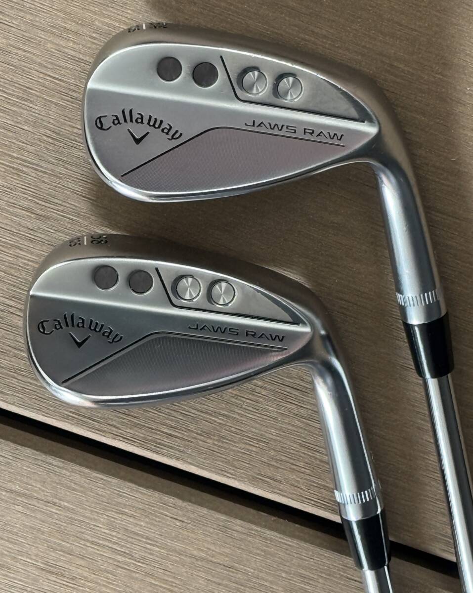Callaway Golf - キャロウェイCallaway ハロウィン バージョン