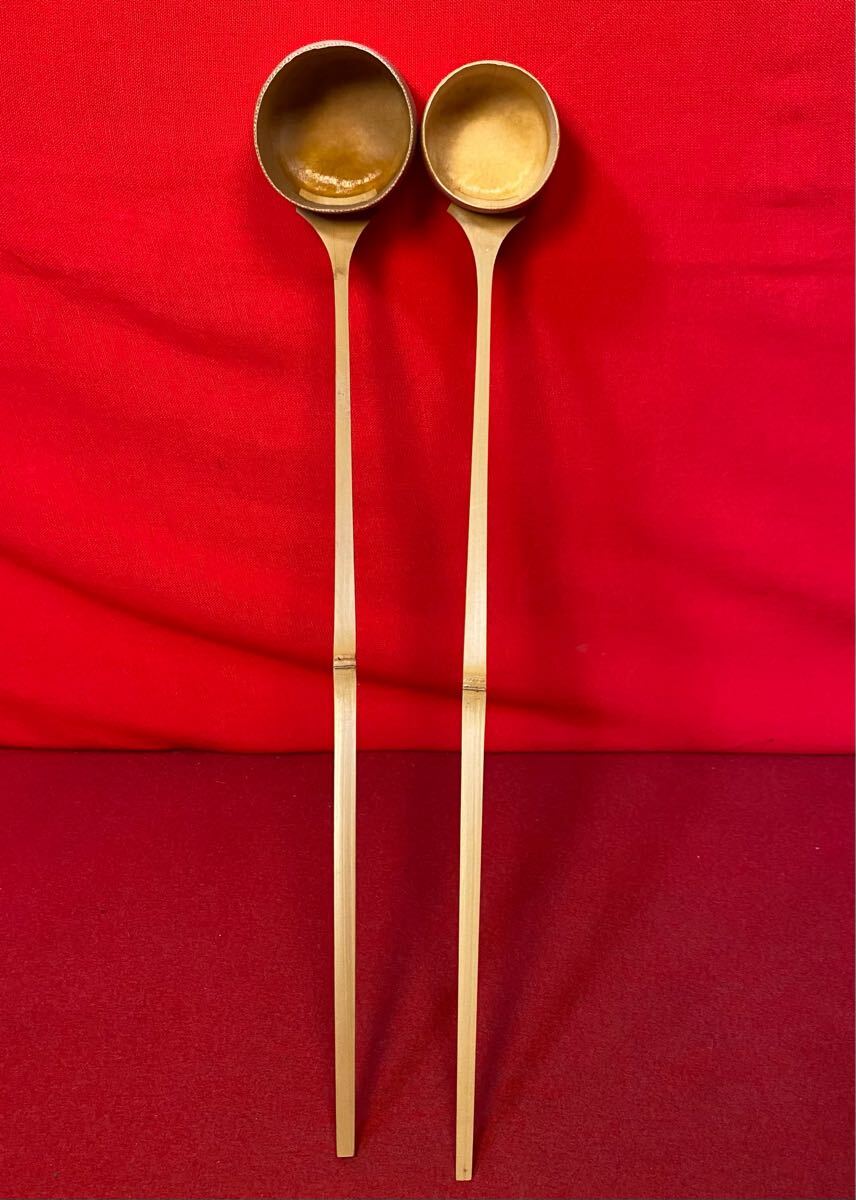 Yahoo!オークション -「水屋 柄杓」の落札相場・落札価格