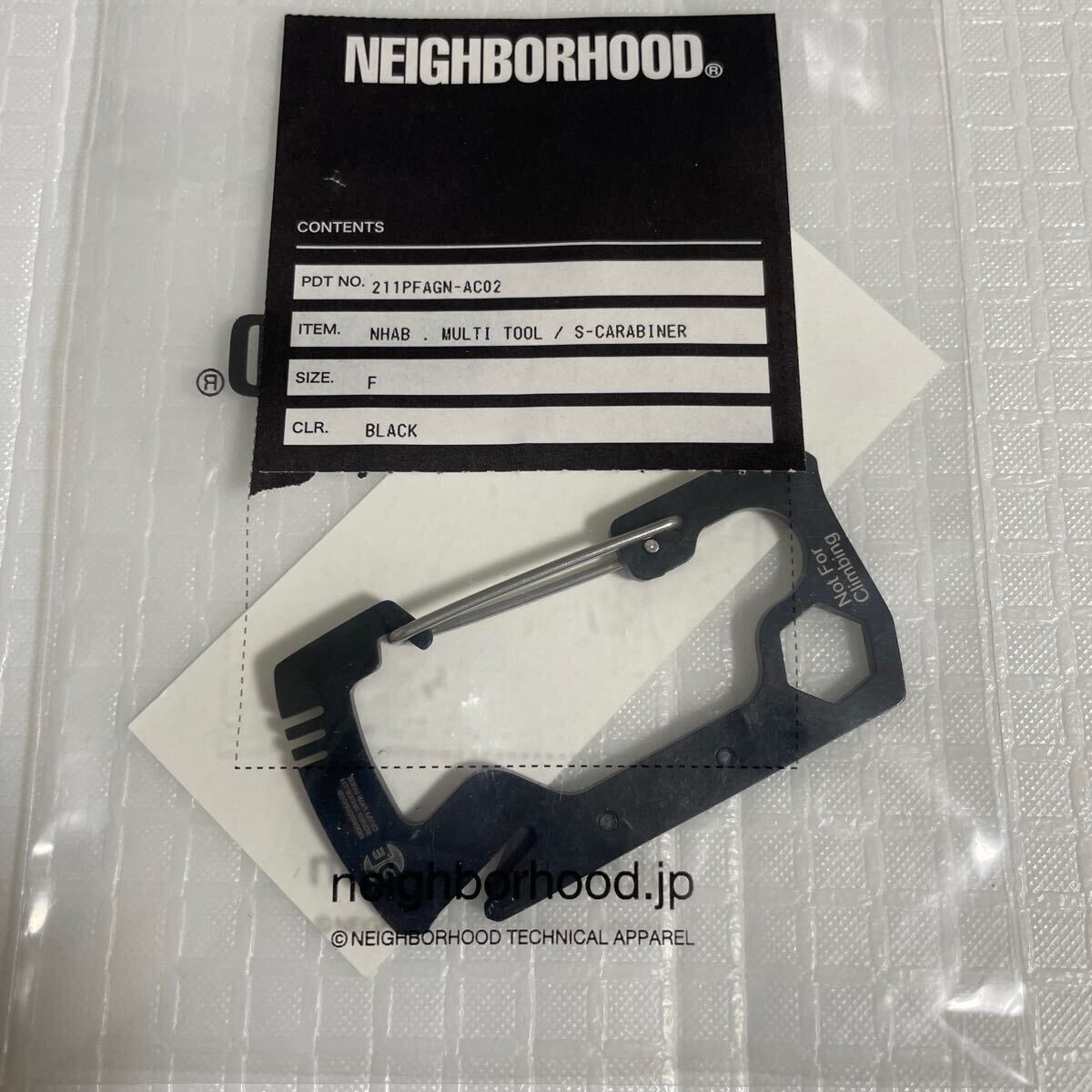 Yahoo!オークション -「neighborhood」(スポーツ、レジャー) の
