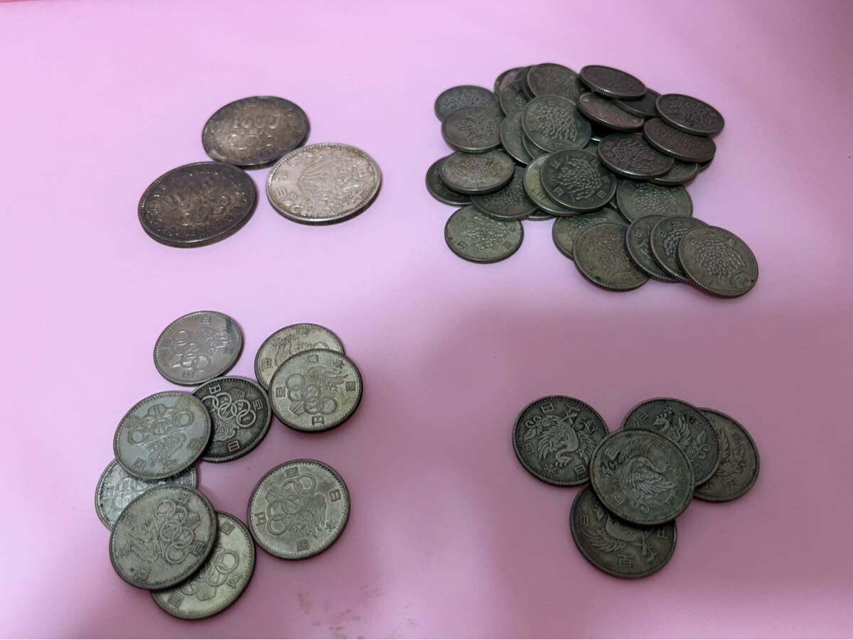 2025年最新】Yahoo!オークション -銀貨 まとめの中古品・新品
