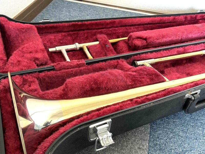 H.SELMER(セルマー) / invicta selmer invicta selmer/テナー