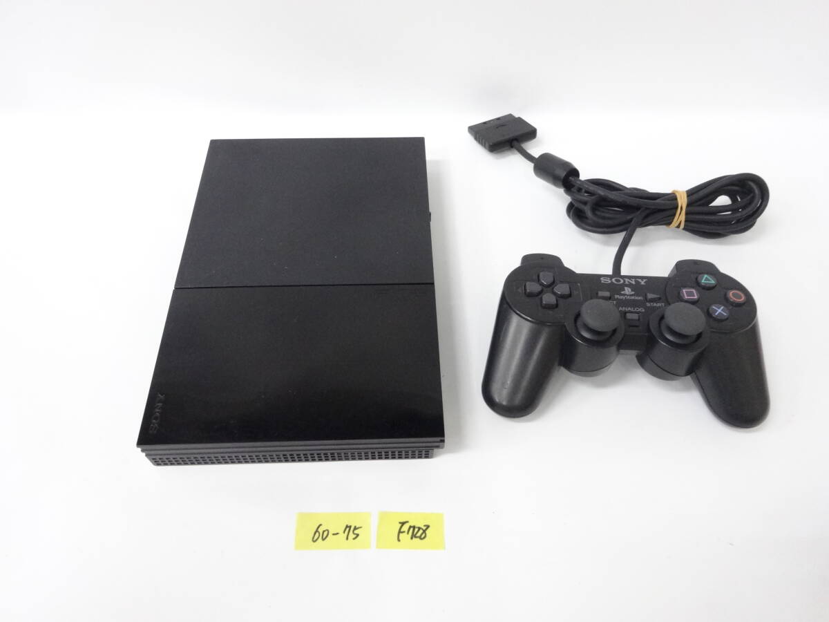 2025年最新】Yahoo!オークション -scph-90000の中古品・新品・未