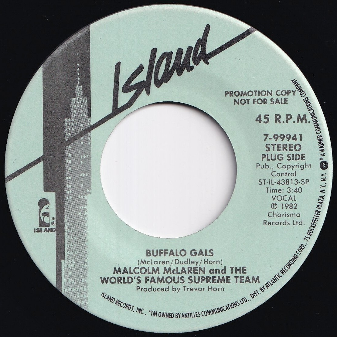 2025年最新】Yahoo!オークション -malcolm mclaren(レコード)の