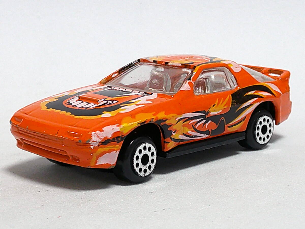 2025年最新】Yahoo!オークション -ジルメックスの中古品・新品