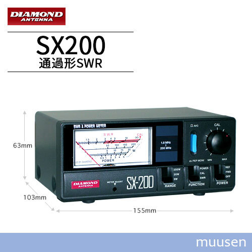 Yahoo!オークション -「sx200」(アマチュア無線) の落札相場