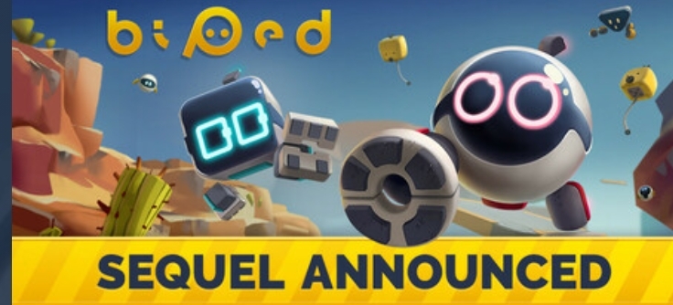  быстрое решение Biped * японский язык соответствует *