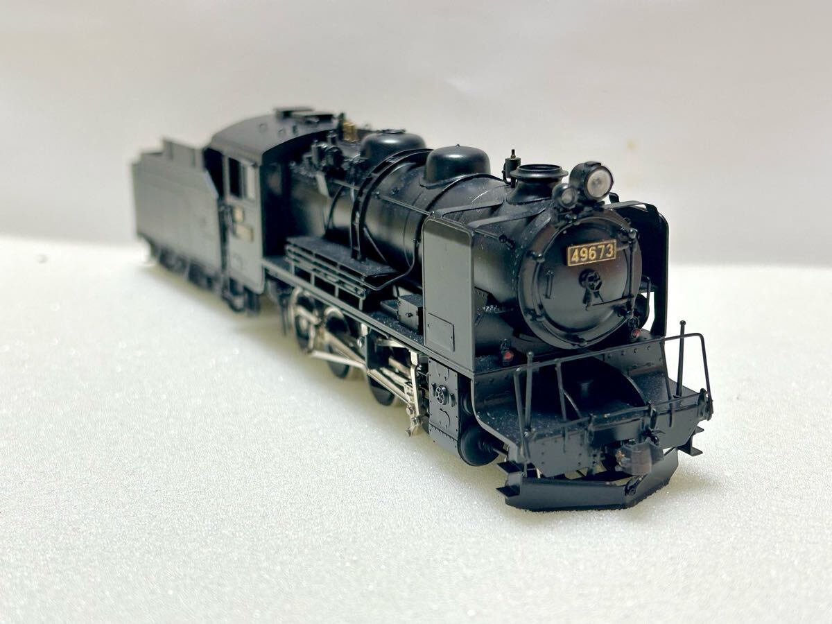 Yahoo!オークション -「西武 e31」(HOゲージ) (鉄道模型)の落札