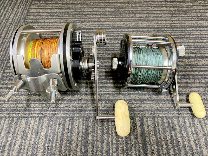 ダイワ ダイナミック 600s 中古 動作確認済 ダイワ ダイナミック 600s 中古 動作確認済 Yahoo