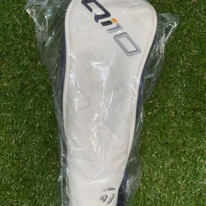 新品!未使用 Qi10 UT レスキュー用 ヘッドカバー ユーティリティ用 HC ヘッドカバー qi10 MAX ツアー TOUR 3U 4U 5U 6U