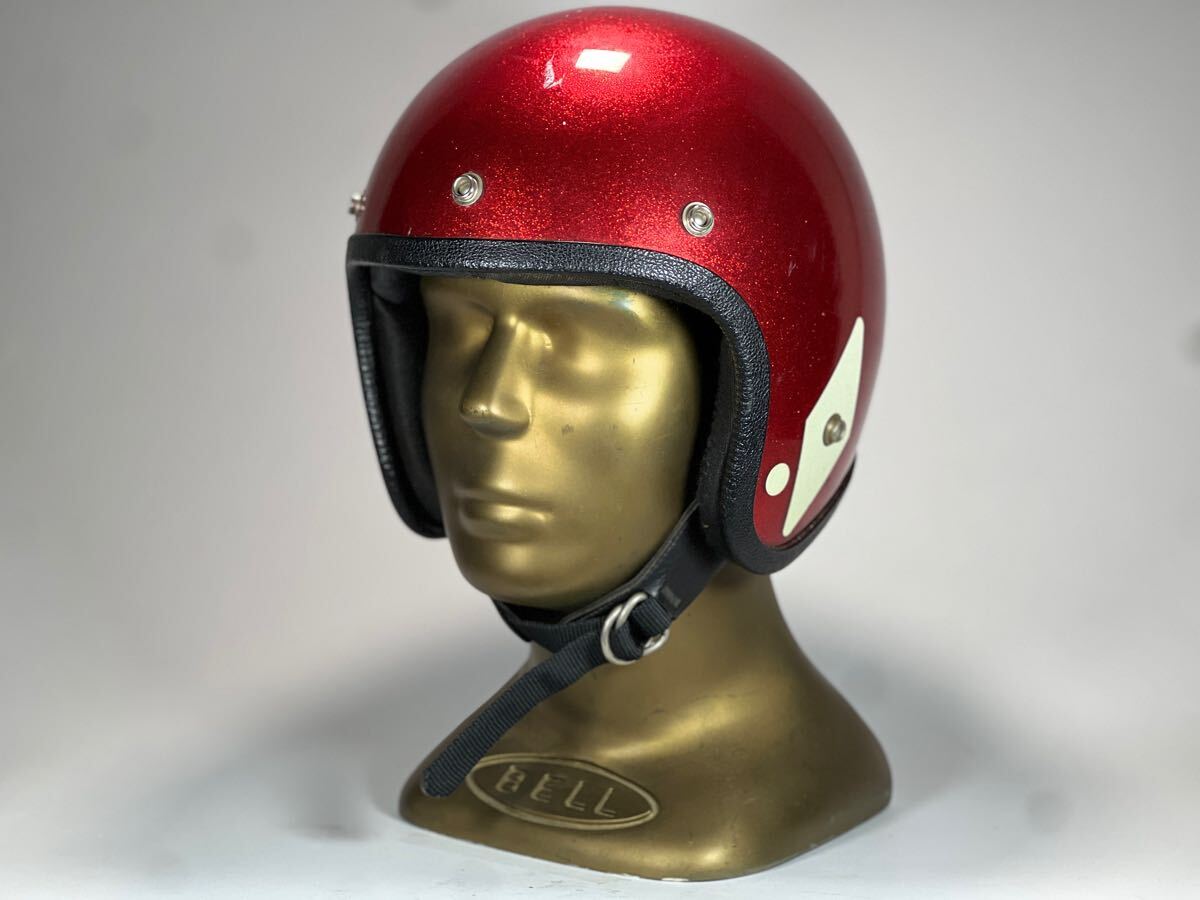 2025年最新】Yahoo!オークション -ビンテージ ヘルメット ラメの