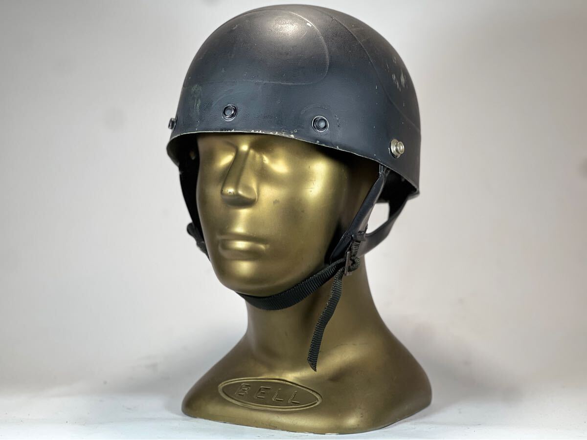 2025年最新】Yahoo!オークション -buco ヘルメット(アンティーク