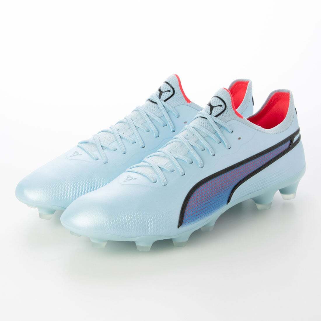 2025年最新】Yahoo!オークション -puma プーマ キングの中古品