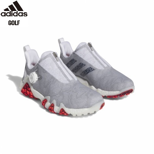 ☆アディダス ゴルフ adidas GOLF 新品 メンズ 防水 快適 ゴルフ