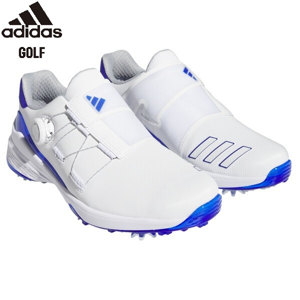 2025年最新】Yahoo!オークション -adidas zg23の中古品・新品
