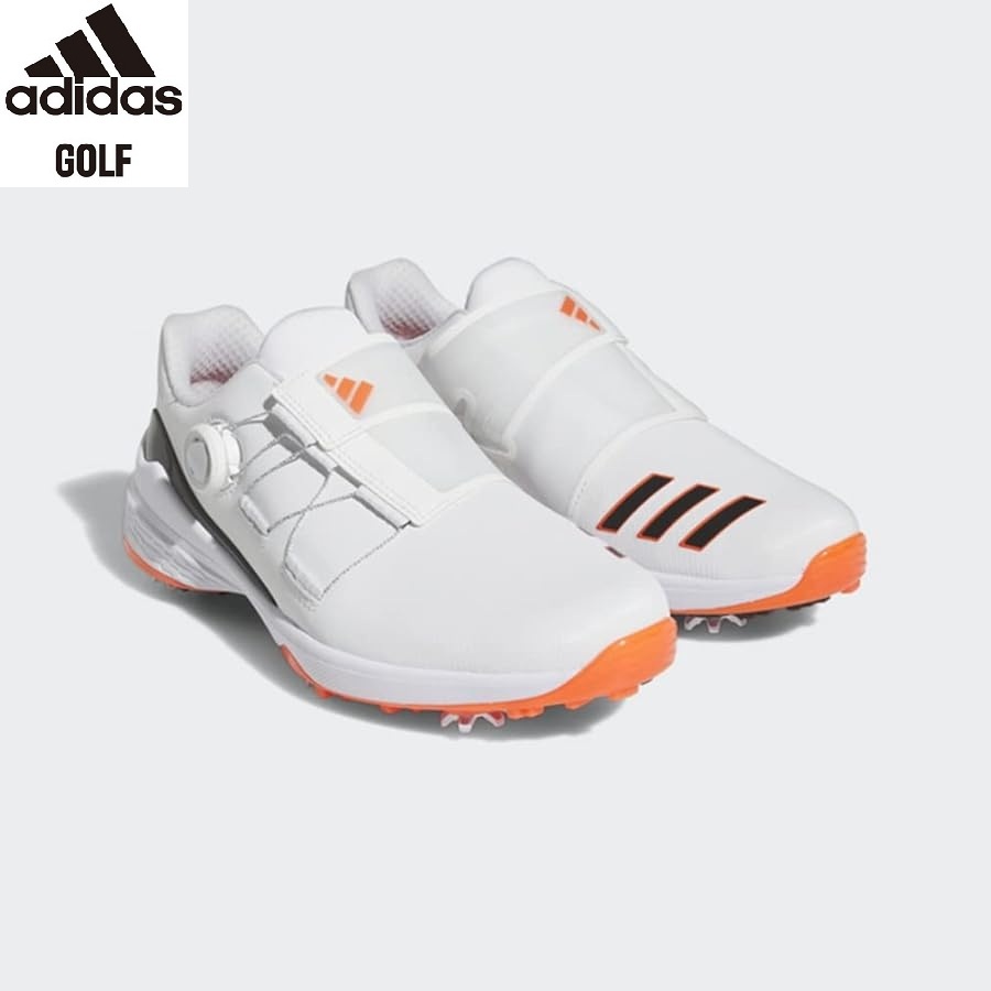 【高額売筋】 2025年最新】Yahoo!オークション zg23の中古品・新品 -adidas シューズ(女性用)