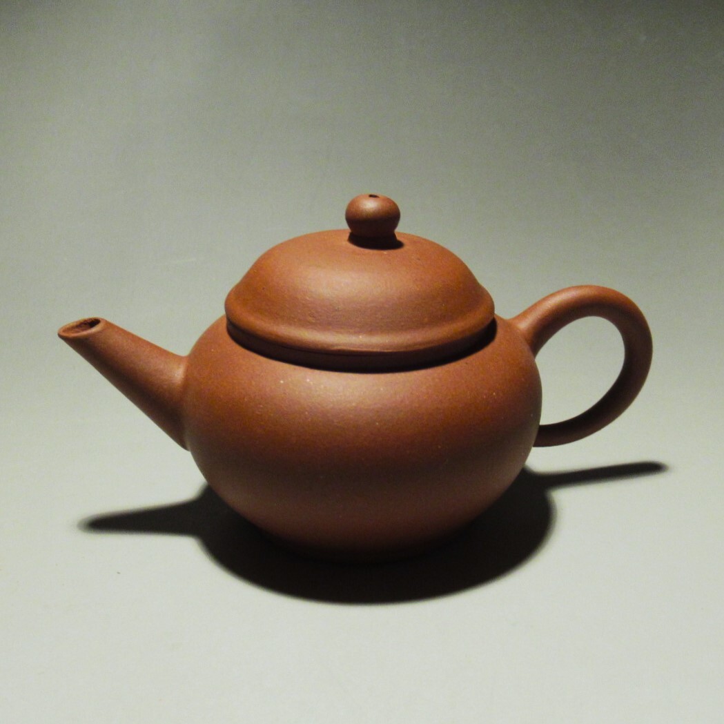 Amazon.co.jp: 紫砂壶 中国宜兴名家纯手工原矿紫茄泥茶壶功夫