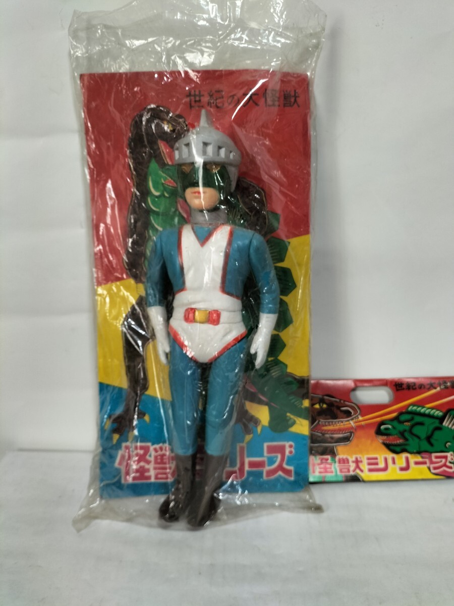 【当時物】シルバー仮面 無版権 パチ 盆踊り 旧バンダイ 纏め売り Yahoo!オークション -「シルバー仮面 ソフビ」(ビンテージ) の