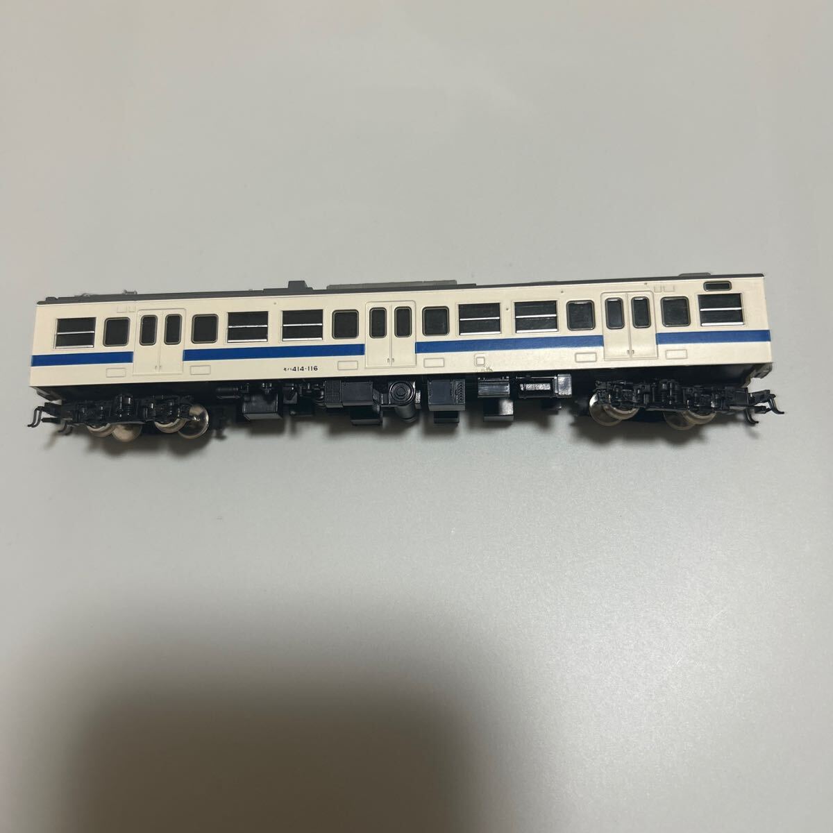71HZOpuWFdL._AC_UF350,