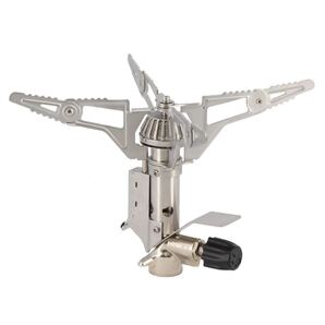 送料無料◆PRIMUS(イワタニ・プリムス) P-153 ウルトラバーナー ガス 新品