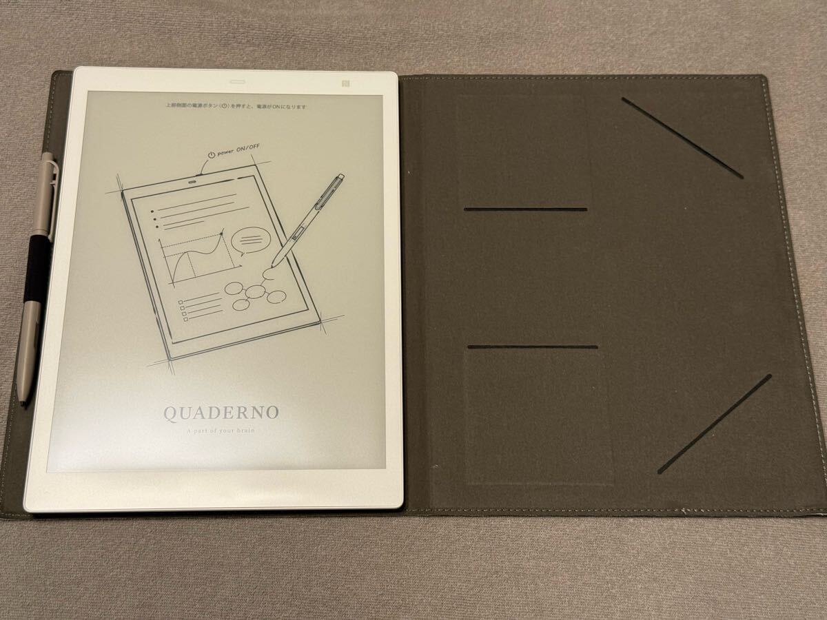 【みーこ】クアデルノ QUADERNO A5サイズ 中古 Yahoo!オークション -「quaderno a5サイズ」の落札相場・落札価格