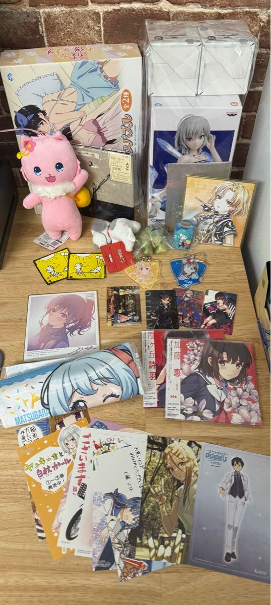 僕のヒーローアカデミア ヒロアカ グッズ まとめ売り アニメ