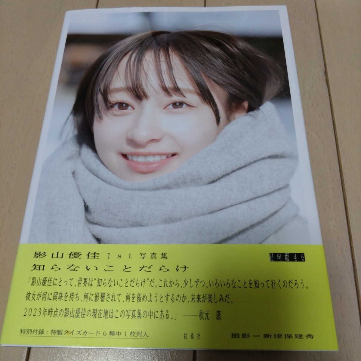 乃木坂46 日向坂46 写真集 21冊 まとめ売り バラ売り - メルカリ