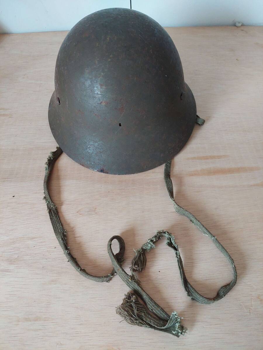 Yahoo!オークション -「旧 日本 軍」(個人装備) (ミリタリー)の