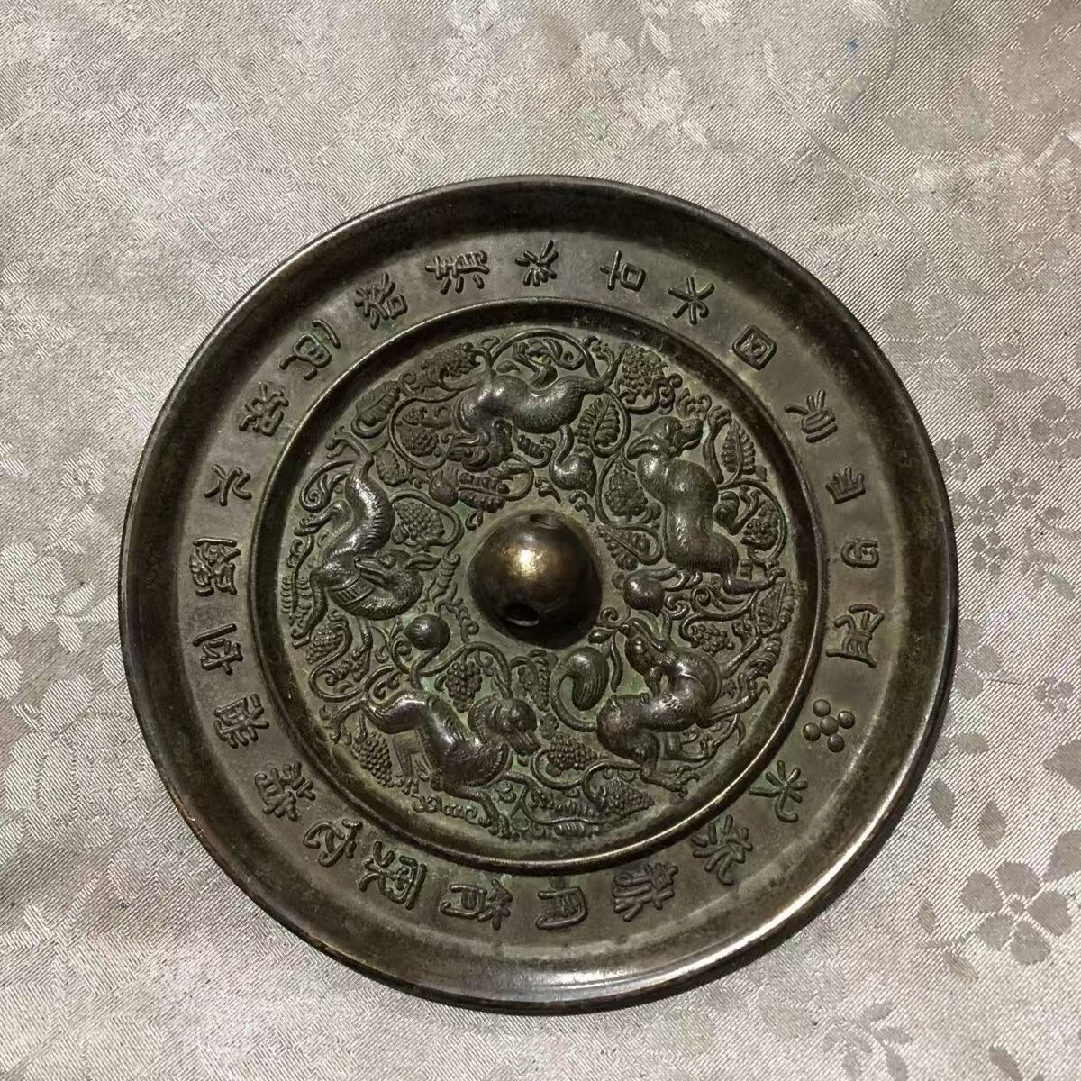 2025年最新】Yahoo!オークション -骨董品(銅製)の中古品・新品
