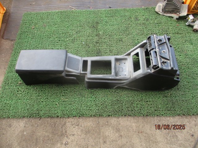 Yahoo!オークション -「ハコスカ コンソール」の落札相場・落札価格