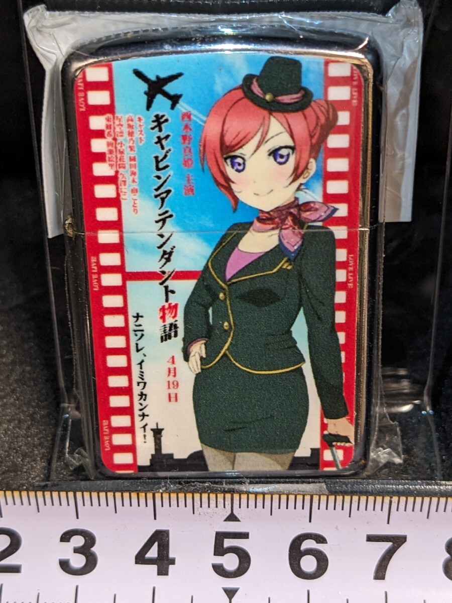 2025年最新】ラブライブ 真姫 ポスターの人気アイテム - メルカリ
