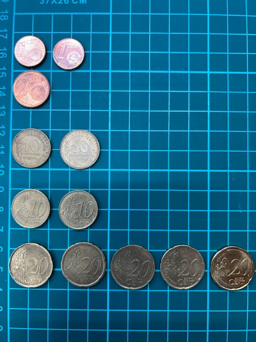 Silver Euro 2002 Spanish Coins for sale | eBay