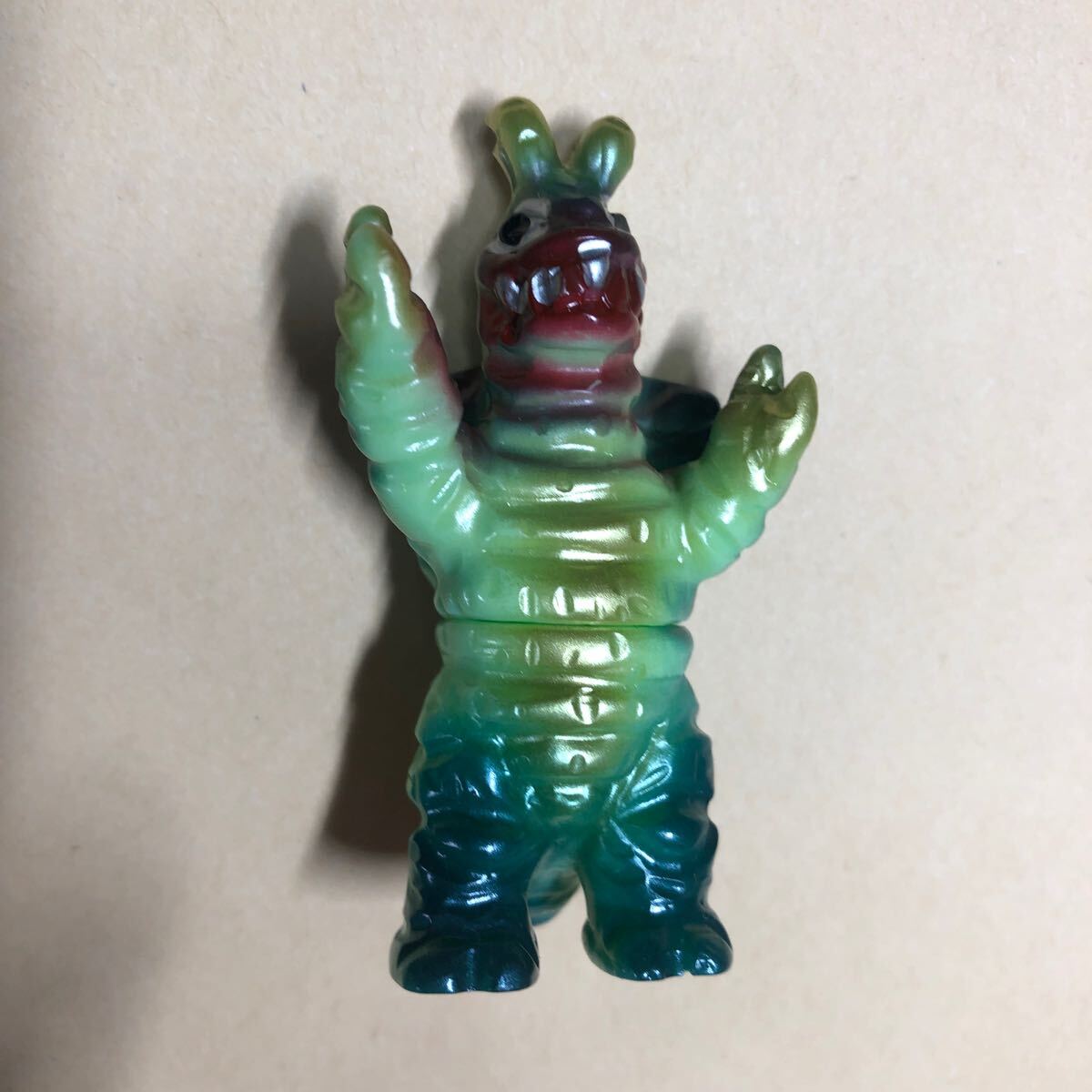 楽天市場】izumonster(イズモンスター) Muay Mui Dcon2021 黒