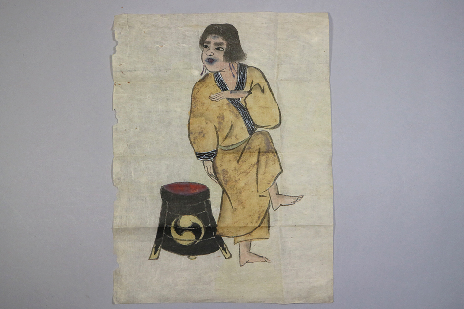2025年最新】Yahoo!オークション -(北海道 札幌)(絵画)の中古品