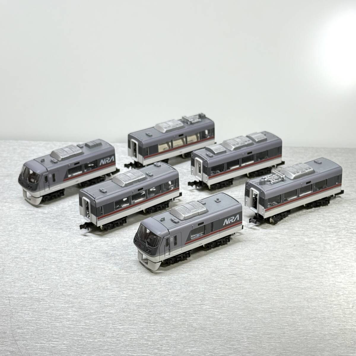 2025年最新】Yahoo!オークション -bトレ ジャンクの中古品・新品