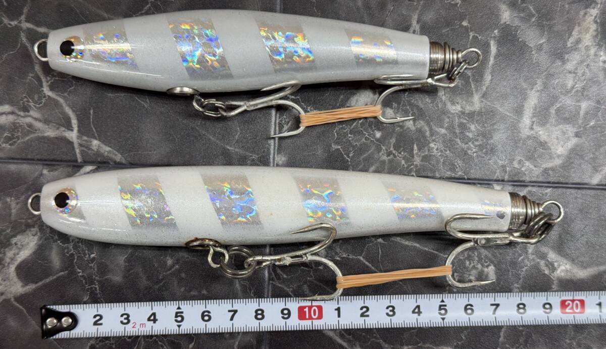 最終値下げ!!ソウルズ エアマティック、トップレンジバブルダイバーセット Yahoo!オークション -「ソウルズ エアマティック」の落札相場