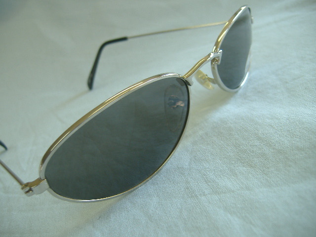 2025年最新】Yahoo!オークション -横浜銀蝿サングラスの中古品