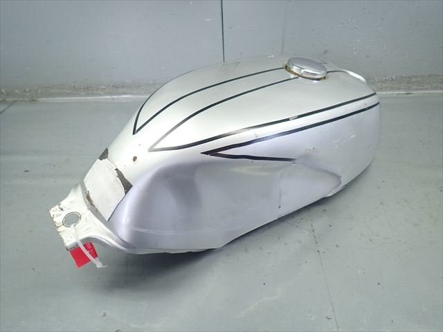 2025年最新】Yahoo!オークション -CB250RS(タンク)の中古品