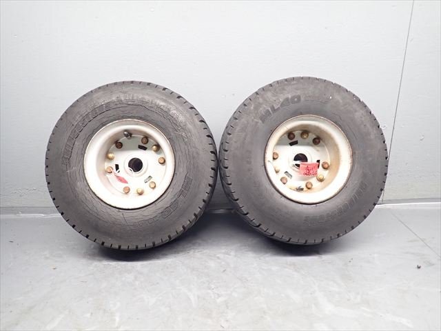 2025年最新】Yahoo!オークション -ジャイロ ホイール 8の中古品