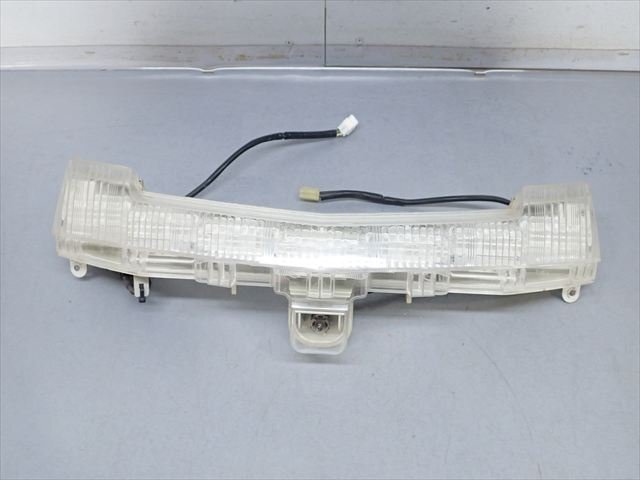 Yahoo!オークション -「マグザム テール led」の落札相場・落札価格
