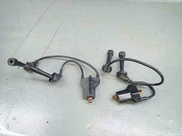 史上最も激安】 バラ売り可】バンディット250 GJ74A