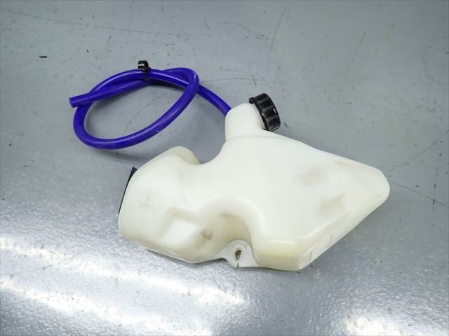 BUYEE様 Yahoo!オークション -「燃料センサー」の落札相場・落札価格