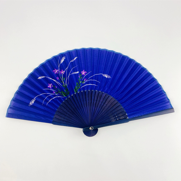 新品 扇子 おしゃれ 人気 贈り物 プレゼント 猛暑対策 花火大会用 お土産 浴衣 着物 和小物 夏の祭り 歌舞伎小物 TP41