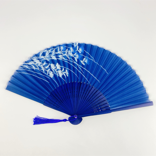 新品 扇子 おしゃれ 人気 贈り物 プレゼント 猛暑対策 花火大会用 お土産 浴衣 着物 和小物 夏の祭り 歌舞伎小物 TP44