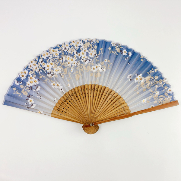 新品 扇子 おしゃれ 人気 贈り物 プレゼント 猛暑対策 花火大会用 お土産 浴衣 着物 和小物 夏の祭り 歌舞伎小物 TP46