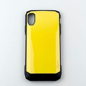 新品 iPhone XS Max スマホ ケース ワイヤレス充電可能 スマート