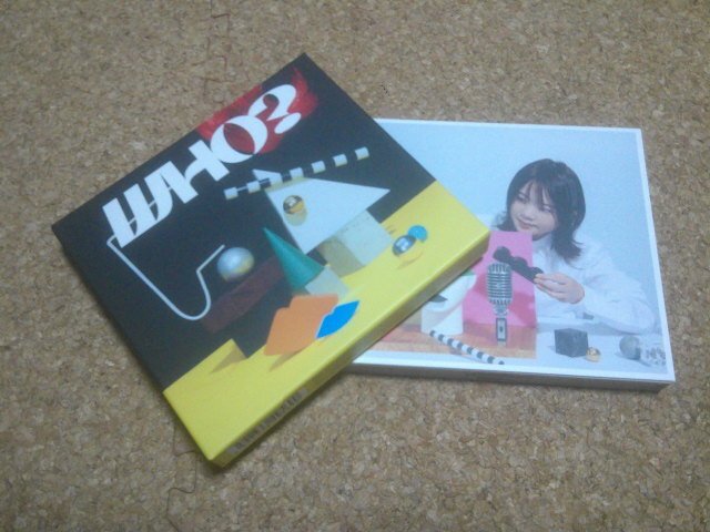 2025年最新】Yahoo!オークション -いきものがかりcdの中古品