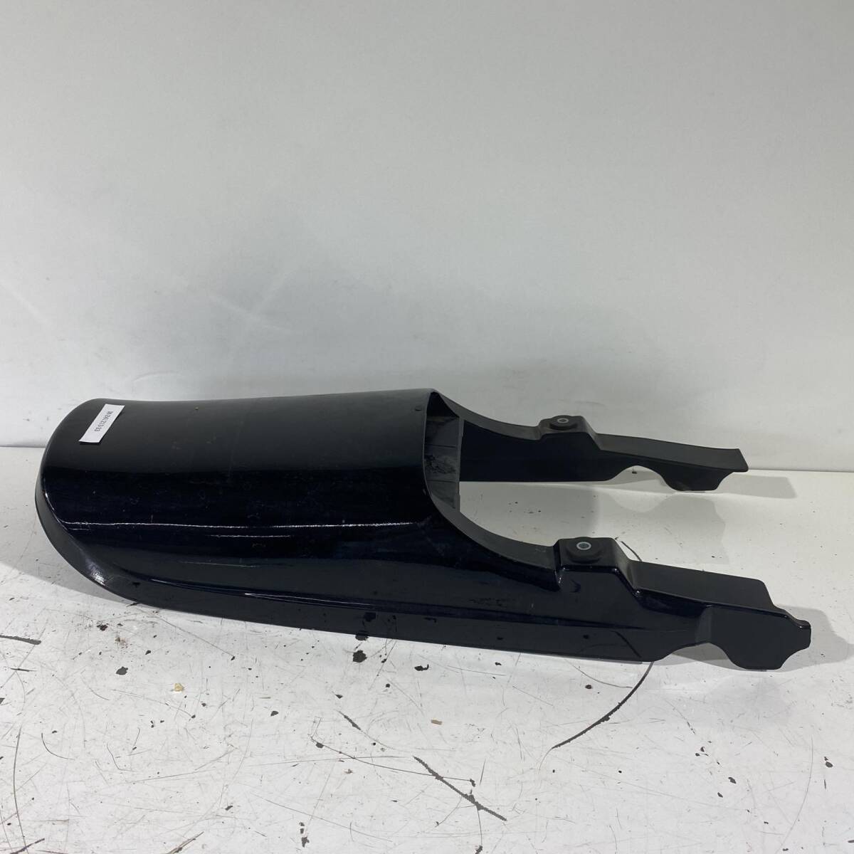 2025年最新】Yahoo!オークション -kz1000テールカウルの中古品